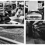 history of gm lordstown ohio plant3