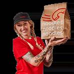 Noodles & Company1