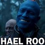 Michael Rooker2