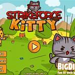 strikeforce kitty hacked4