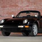 1998 porsche cabriolet for sale by owner north carolina beaches1