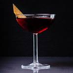 cocktail recipes2