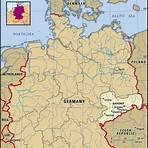 Saxony wikipedia5
