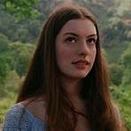 is ella enchanted based on a true story episodes2