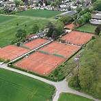 tennisclub rodenkirchen5
