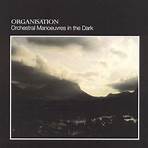 Orchestral Manoeuvres in the Dark4