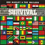 Best of Bob Marley: Soul Almighty Bob Marley3