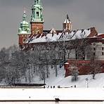 Wawel Castle wikipedia3