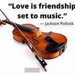 music meaning quotes images inspirational4