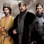 The Hollow Crown Fernsehserie4