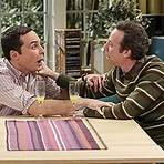 The Big Bang Theory - Season 103