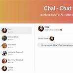 companions chat room2