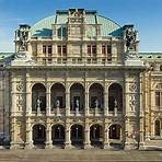 Vienna State Opera1