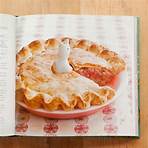 first prize pies recipes1