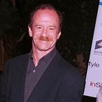 What is Michael Jeter famous for?3