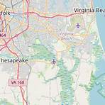 west newbury zip code virginia beach4