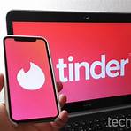 tinder gratis para pc3