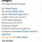 audible (service) reviews full1