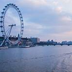 what is the london eye5