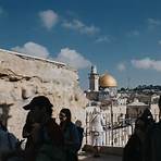 mount of olives significance2