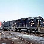 Pennsylvania Railroad5