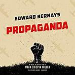 Propaganda (book)3