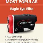 eagle eye rangefinder2