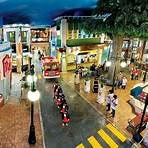 kidzania kuala lumpur2