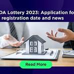 cidco lottery 20241