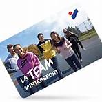 intersport1