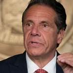 5 facts about governor cuomo1