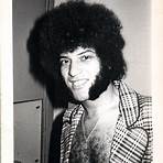 mungo jerry biography1