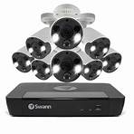 swann advanced security system3