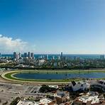 Miami, Florida1