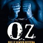 Oz – Hölle hinter Gittern3