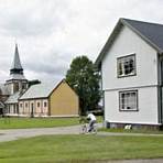 sistema penitenciario de noruega2
