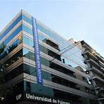Universidad de estudios de Palermo2