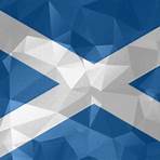 scotland flag printable3