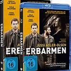 Jussi Adler Olsen - Verachtung Film5