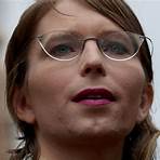 Chelsea Manning2