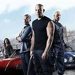 fast and furious 6 online4