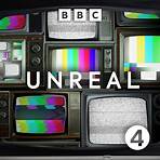 bbc uk radio1