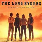 The Long Ryders5