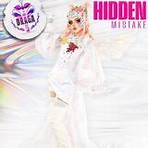 hidden mistake3