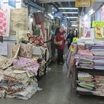 dongdaemun market fabric3