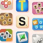 What are some 5 letter words that are worth a lot of points in Scrabble?3