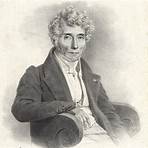 François Joseph de Riquet de Caraman-Chimay wikipedia2
