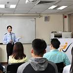 香港駕駛學院的私家訓練場地有什麼優惠?2