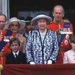 prince philip gordonstoun queen victoria and queen4