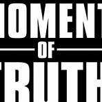 Moment of Truth movies Film Series1